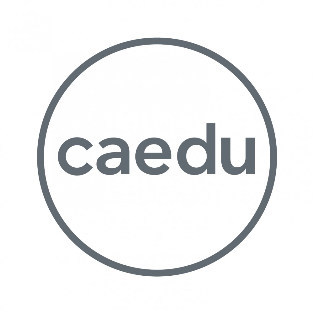 Caedu