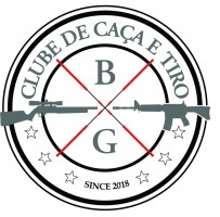 Clube de Caça e Tiro