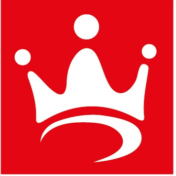 Konig